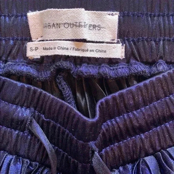 Urban Outfitters women’s Fun Party Pants. - Picture 3 of 5